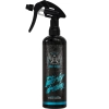 RR CUSTOMS BAD BOYS INTERIOR DRESSING BUBBLE GUM 500ml dressing do plastików wewnętrznych